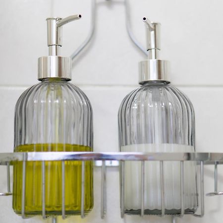 Lingotto Luxury Apartment 토리노 외부 사진