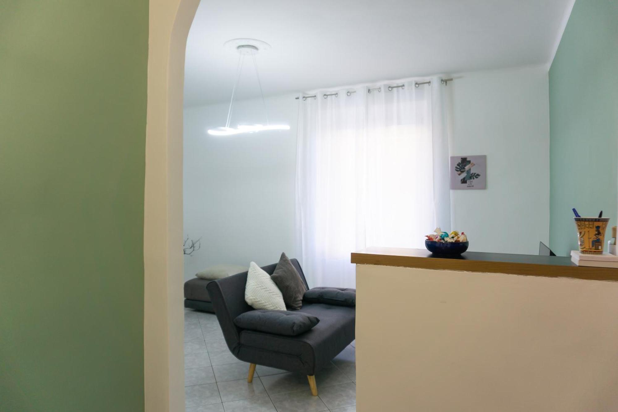 Lingotto Luxury Apartment 토리노 외부 사진