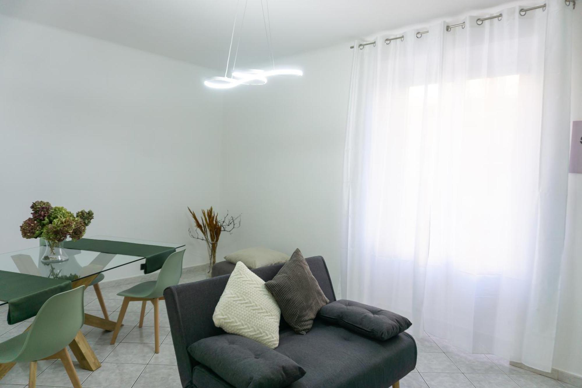 Lingotto Luxury Apartment 토리노 외부 사진